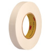 1/2" x 72 yds. 3M 9415PC Removable Double Sided Film Tape (Case of 72)