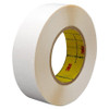 1" x 36 yds. 3M 9579 Double Sided Film Tape (Case of 36)