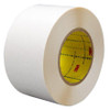 2" x 36 yds.  3M 9579 Double Sided Film Tape (Case of 2)