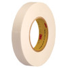 1" x 72 yds.  3M 9415PC Removable Double Sided Film Tape (Case of 2)