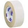 2" x 36 yds. Tape Logic Double Sided Masking Tape (Case of 24)