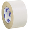 3" x 36 yds.  Tape Logic Double Sided Masking Tape (Case of 3)