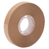 1/2" x 36 yds.  3M 987 Adhesive Transfer Tape (Case of 72)