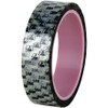 1" x 72 yds. 3M 40PR Anti-Static Printed Tape (Case of 9)