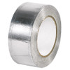 2" x 60 yds. Industrial Aluminum Foil Tape (Case of 24)