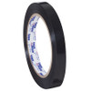 1/2" x 60 yds.  Tape Logic Poly Strapping Tape (Case of 12)