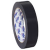 1" x 60 yds.  Tape Logic Poly Strapping Tape (Case of 12)