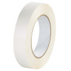 1" x 60 yds.  Tape Logic Double Sided Film Tape (Case of 2)