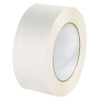 2" x 60 yds. Tape Logic Double Sided Film Tape (Case of 24)