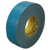 2" x 60 yds. Slate Blue  3M 8979 Duct Tape (Case of 3)