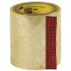 5" x 110 yds. 3M Label Protection Tape 3565 (Case of 12)