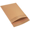 12 1/2 x 15" #6 Jiffy Rigi Bag Mailers (Case of 100)