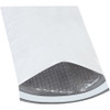 8 1/2 x 12" (2 ) Bubble Lined Poly Mailers (Case of 25)