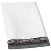 12 x 15 1/2" Poly Mailers (Case of 500)