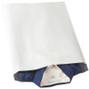 14 1/2 x 19"  Poly Mailers (Case of 100)