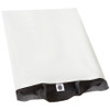 19 x 24"   Poly Mailers (Case of 100)