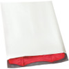 14 x 17" Poly Mailers with Tear Strip (Case of 500)