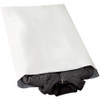 24 x 36"  Poly Mailer (Case of 100)