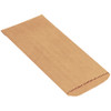 5 x 10" #00 Nylon Reinforced Mailers (Case of 1000)