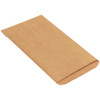 6 x 10" #0 Nylon Reinforced Mailers (Case of 1000)