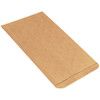 8 1/2 x 14 1/2" #3 Nylon Reinforced Mailers (Case of 500)