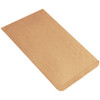 10 1/2 x 16" #5 Nylon Reinforced Mailers (Case of 500)