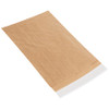 10 1/2 x 16" #5 Self-Seal Nylon Reinforced Mailers (Case of 500)