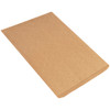 14 1/2 x 20" #7 Nylon Reinforced Mailers (Case of 250)