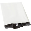 19 x 24" Poly Mailers with Tear Strip (Case of 250)