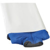 24 x 24" Poly Mailers with Tear Strip (Case of 200)