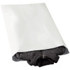 24 x 36" Poly Mailers with Tear Strip (Case of 200)