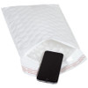 8 1/2 x 12" Jiffy Tuffgard Extreme Bubble Lined Poly Mailers (Case of 50)