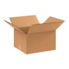 10 x 9 x 6" Corrugated Boxes (Bundle of 25)