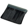 Better Pack 333 Plus Replacement Brush (Case of 2)