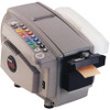 Better Pack 555eS Electronic Paper Tape Dispenser