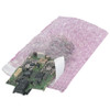 10 x 20" Anti-Static Bubble Pouches (Case of 200)