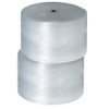 1/2" x 24" x 250' (2) Air Bubble Rolls (Case of 2)