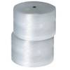 1/2" x 24" x 250' (2) Perforated Air Bubble Rolls (Case of 2)