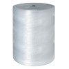 3/16" x 48" x 750' Perforated Air Bubble Roll