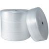 3/16" x 12" x 750' (4) Air Bubble Rolls (Case of 4)