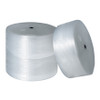 3/16" x 16" x 750' (3) Perforated Air Bubble Rolls (Case of 3)