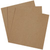 10 x 10" Chipboard Pads (Case of 800)