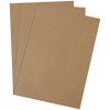 24 x 36" Chipboard Pads (Case of 110)