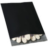 10 x 13" Black Poly Mailers (Case of 100)