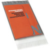 6 x 9" Clear View Poly Mailers (Case of 100)