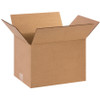 12 x 9 x 8" Corrugated Boxes (Bundle of 25)