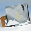 14 x 30" Moisture Barrier Bags (Case of 100)