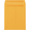 9 x 12" Kraft Redi-Seal Envelopes (Case of 500)