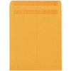 10 x 13" Kraft Redi-Seal Envelopes (Case of 500)