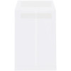 6 x 9" White Redi-Seal Envelopes (Case of 1000)